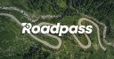 Roadpass discount code